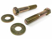 Load image into Gallery viewer, Tuff Country 05-23 Ford F-250 Carrier Bearing Drop Kit Differential Mounts Tuff Country