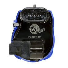 Load image into Gallery viewer, afe SCORCHER Ignition Coil Various GM Cars/Trucks/SUVs 05-20 V8 aFe