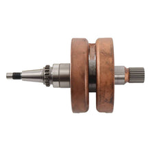 Load image into Gallery viewer, Hot Rods 02-08 CRF 450 R Crankshaft Assembly Misc Powersports Hot Rods