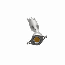 Load image into Gallery viewer, MagnaFlow DF Conv 2018 Nissan Versa 1.6L