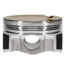Load image into Gallery viewer, JE Pistons VW 2.0T TSI Ultra Series 23mm PIN - Set of 4 Pistons JE Pistons