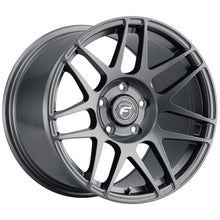 Load image into Gallery viewer, Forgestar F14 17x10 / 6x135 BP / ET42 / 7.15in BS 87.1 Bore Gloss Black Wheel | F27170089P42