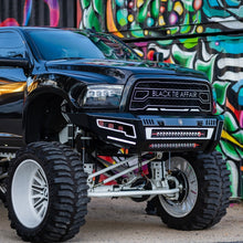 Load image into Gallery viewer, Rigid Industries Radiance+ 20in. RGBW Light Bar Light Bars & Cubes Rigid Industries