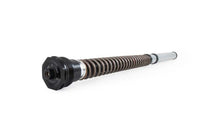 Load image into Gallery viewer, Ohlins 18-22 Harley Softail Sport Glide (Showa) NIX 30 Street Cartridge Kit (Incl. Springs/Notes) | FKS 510