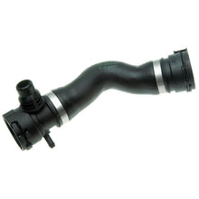 Load image into Gallery viewer, Gates 07-13 BMW 328I 6-Cyl. 3.0L Upper Molded Coolant Hose
