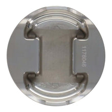 Load image into Gallery viewer, Wiseco Piston Sets - Forged - 6cyl Wiseco BMW M54B30 -7.3cc Dome 1.1937 x 3.3268in 11.0:1 CR Piston Kit (Set of 6)