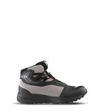 Load image into Gallery viewer, Gaerne G.Letur Aquatech Boot Black Size - 11 Gaerne