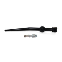 Load image into Gallery viewer, BLOX Racing Single-bend Short Shifter - 88-00 Honda Civic / 90-93 Acura Integra Radiator Stays BLOX Racing