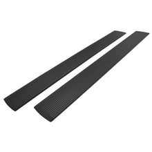 Load image into Gallery viewer, Westin 19-24 Ford Ranger SuperCrew Pro-e Electric Running Boards Westin