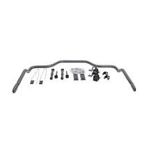 Load image into Gallery viewer, Hellwig 20-22 Chevrolet Silverado 2500 HD Solid Heat Treated Chromoly 1-5/16in Big Wig Rear Sway Bar