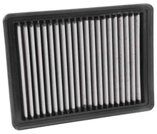 Load image into Gallery viewer, AEM Jeep Liberty 01-07 Grand Cherokee / Commander 05-10 Dry Flow Filter