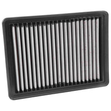Load image into Gallery viewer, AEM Jeep Liberty 01-07 Grand Cherokee / Commander 05-10 Dry Flow Filter