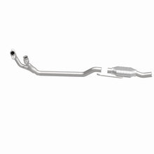 Load image into Gallery viewer, MagnaFlow Conv DF Ford 87 96 | 93302