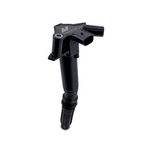 Load image into Gallery viewer, Mishimoto 10-14 Ford F-150 Raptor 6.2L Ignition Coil - Pass Side Mishimoto