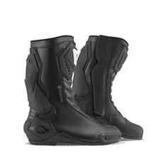 Load image into Gallery viewer, Gaerne G.RX Gore Tex Boot Black Size - 10.5 Gaerne