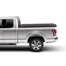 Load image into Gallery viewer, Extang 97-03 Ford F-150 Full Short Bed (6-1/2ft) Trifecta 2.0