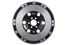 Load image into Gallery viewer, ACT 2002 Audi TT Quattro XACT Flywheel Streetlite Flywheels ACT