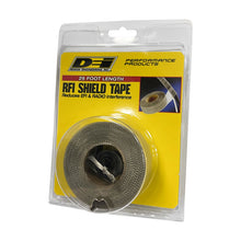 Load image into Gallery viewer, DEI RFI Wire Mesh Shield Tape - 1in x 25ft Thermal Tape DEI