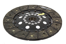 Load image into Gallery viewer, ACT 2001 BMW M3 Perf Street Rigid Disc Clutch Discs ACT