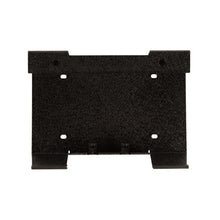 Load image into Gallery viewer, Rugged Ridge Tire Carrier Delete Kit 07-18 Jeep Wrangler JK Rugged Ridge