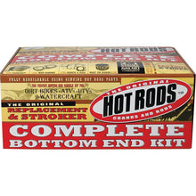Load image into Gallery viewer, Hot Rods 2014 Polaris Scrambler 1000 XP HO EPS 1000cc Bottom End Kit Uncategorized Hot Rods