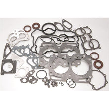 Load image into Gallery viewer, Cometic Street Pro 2007 Subaru STi EJ257 DOHC 101mm Bore Complete Gasket Kit *OEM # 10105AB080*