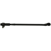 Load image into Gallery viewer, MOOG 99-04 Chrysler 300M Front Left Inner / Left Inner Tie Rod | ES3532