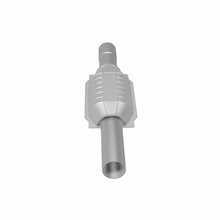 Load image into Gallery viewer, MagnaFlow Conv DF Gm | 93475