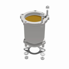 Load image into Gallery viewer, 360 Degree Image Set