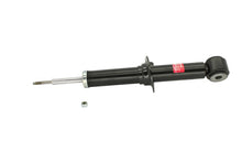 Load image into Gallery viewer, KYB Shocks and Struts KYB Shocks & Struts Excel-G Front FORD Expedition (2WD) 2003-06