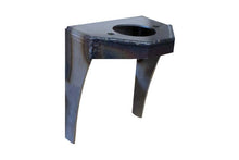 Load image into Gallery viewer, Rustbuster Rear Cab Mount | RB7078