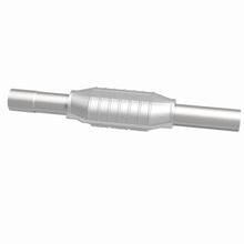 Load image into Gallery viewer, MagnaFlow Conv DF Gm | 93475