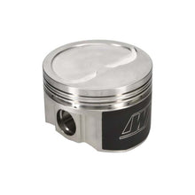 Load image into Gallery viewer, Wiseco Piston Sets - Forged - 8cyl Wiseco Chrysler 383 4.350in Bore 1.865in CH -15.00 CC Piston Set
