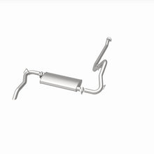 Load image into Gallery viewer, MagnaFlow BRE Exhaust Kit 98-02 Camaro Firebird 3.8L