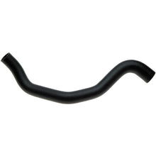 Load image into Gallery viewer, Gates 12-13 Chevrolet Impala V-6 3.6L Lower Molded Coolant Hose