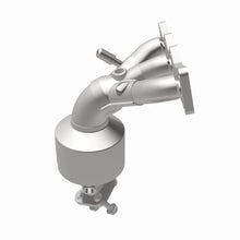 Load image into Gallery viewer, 360 Degree Image Set