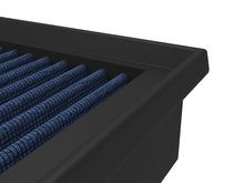 Load image into Gallery viewer, afe Magnum FLOW OE Replacement Air Filter Toyota Prius 23-25 L4-2.0L aFe
