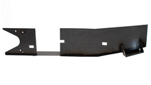 Load image into Gallery viewer, Rust Buster 2000-2006 Toyota Tundra Front Frame Section - Right | RB8625R