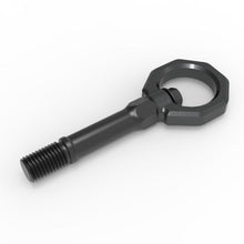 Load image into Gallery viewer, afe aFe CONTROL Tow Hook Nissan Z 23-25 V6-3.0L (tt) aFe