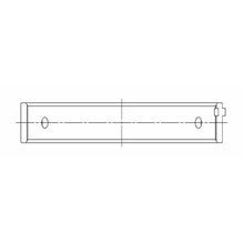 Load image into Gallery viewer, Technical Drawing