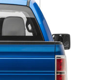 Load image into Gallery viewer, Raxiom 04-14 Ford F-150 Axial Series LED Sequential Mirror Mounted Turn Signals- Clear Side Mirrors Raxiom