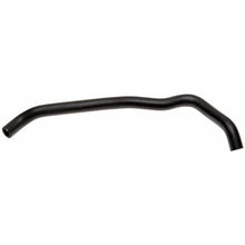 Load image into Gallery viewer, Gates 08-10 Ford Focus 4-Cyl. 2.0L Water Outlet To Pipe Molded Heater Hose