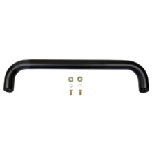 Load image into Gallery viewer, Westin 19-23 Mercedes-Benz Sprinter Pro Series Round Bull Bar Westin