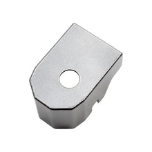 Load image into Gallery viewer, Wehrli 06-25 Cummins 5.9L/6.7L Brake Master Cylinder Cover - Kiwi Green | WCF100209-KIWI