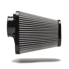 Load image into Gallery viewer, COBB Air Filters - Drop In Cobb 17-20 Ford F-150 Raptor High Flow Replacement Dry Media Air Filter