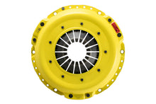 Load image into Gallery viewer, ACT 17-21 Honda Civic Type R Heavy Duty Clutch Pressure Plate Pressure Plates ACT
