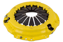 Load image into Gallery viewer, ACT 2005 Toyota Tundra P/PL Heavy Duty Clutch Pressure Plate Pressure Plates ACT