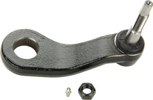 Load image into Gallery viewer, MOOG 11-19 Chevrolet Silverado 2500 HD Idler/Pitman Arm | K440019