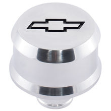 Load image into Gallery viewer, Proform Engine Crankcase Breather Cap Proform Engine Crankcase Breather Cap 141-854