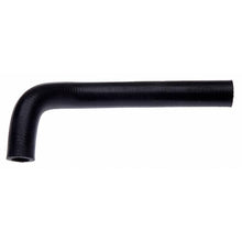 Load image into Gallery viewer, Gates 02-06 Jeep Liberty V-6 3.7L Heater To Pipe-2 Molded Heater Hose